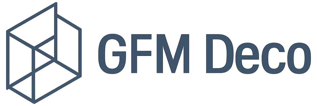 GFM Deco